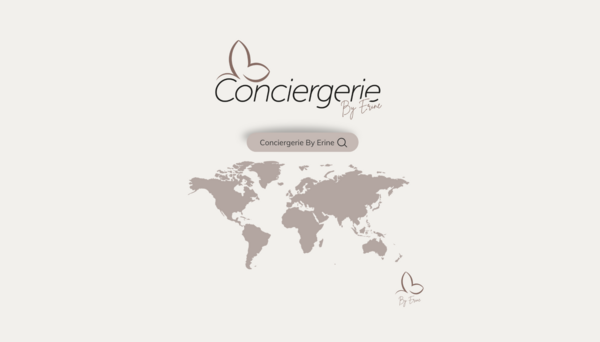 Pourquoi j'ai choisi de vous offrir un service de conciergerie immobilière pour vos locations courte durée
