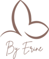 logo - Conciergerie By Erine, service de conciergerie à Saint-Mammès
